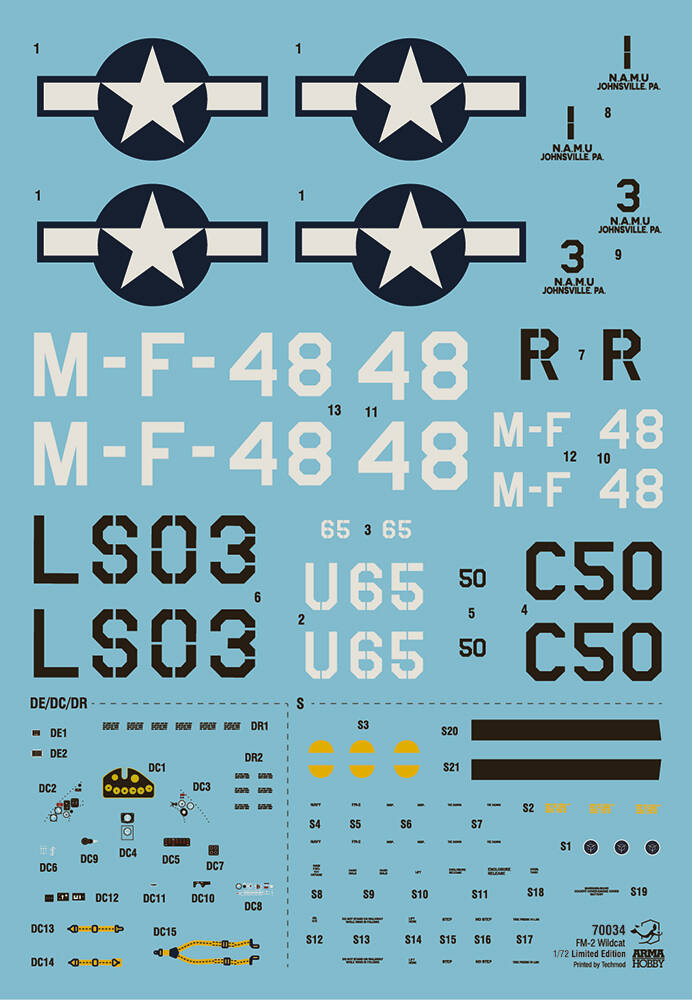 big_70034-decals.jpg