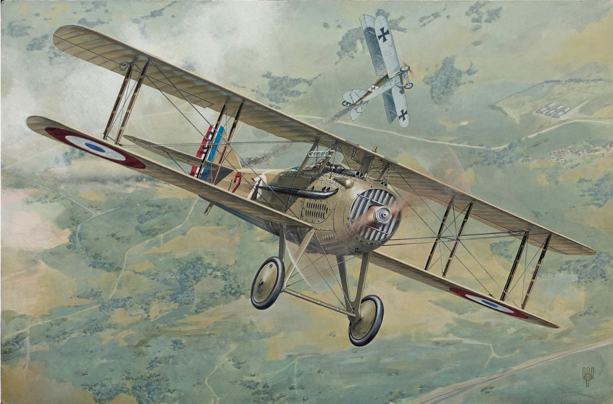 spad-xiii-box-art.jpg