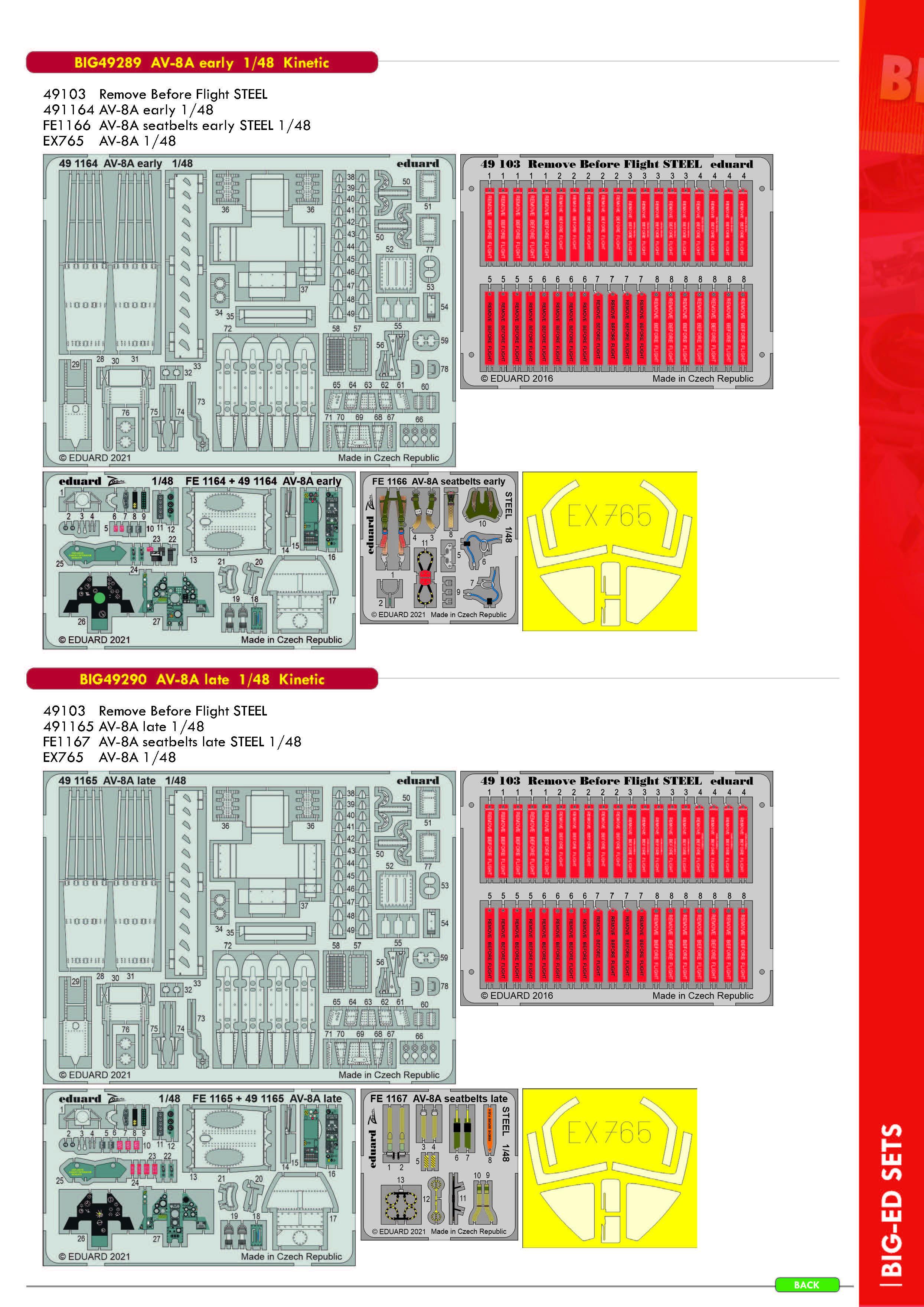 leaflet2021-06en_ҳ_33.jpg