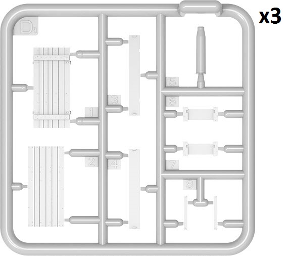 MA_LU-263_Dq_3.jpg