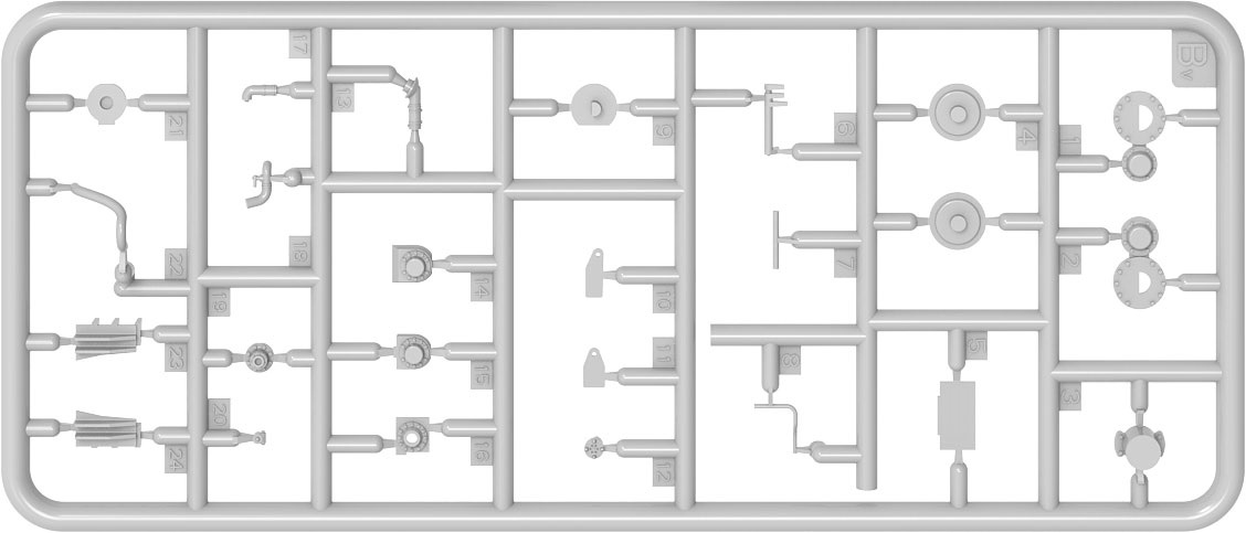 MA_LU-261_Bv.jpg