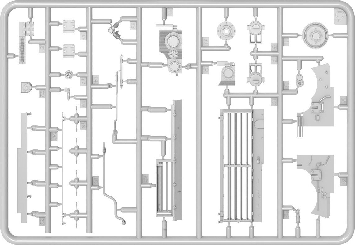 MA_LU-262_Cy.jpg