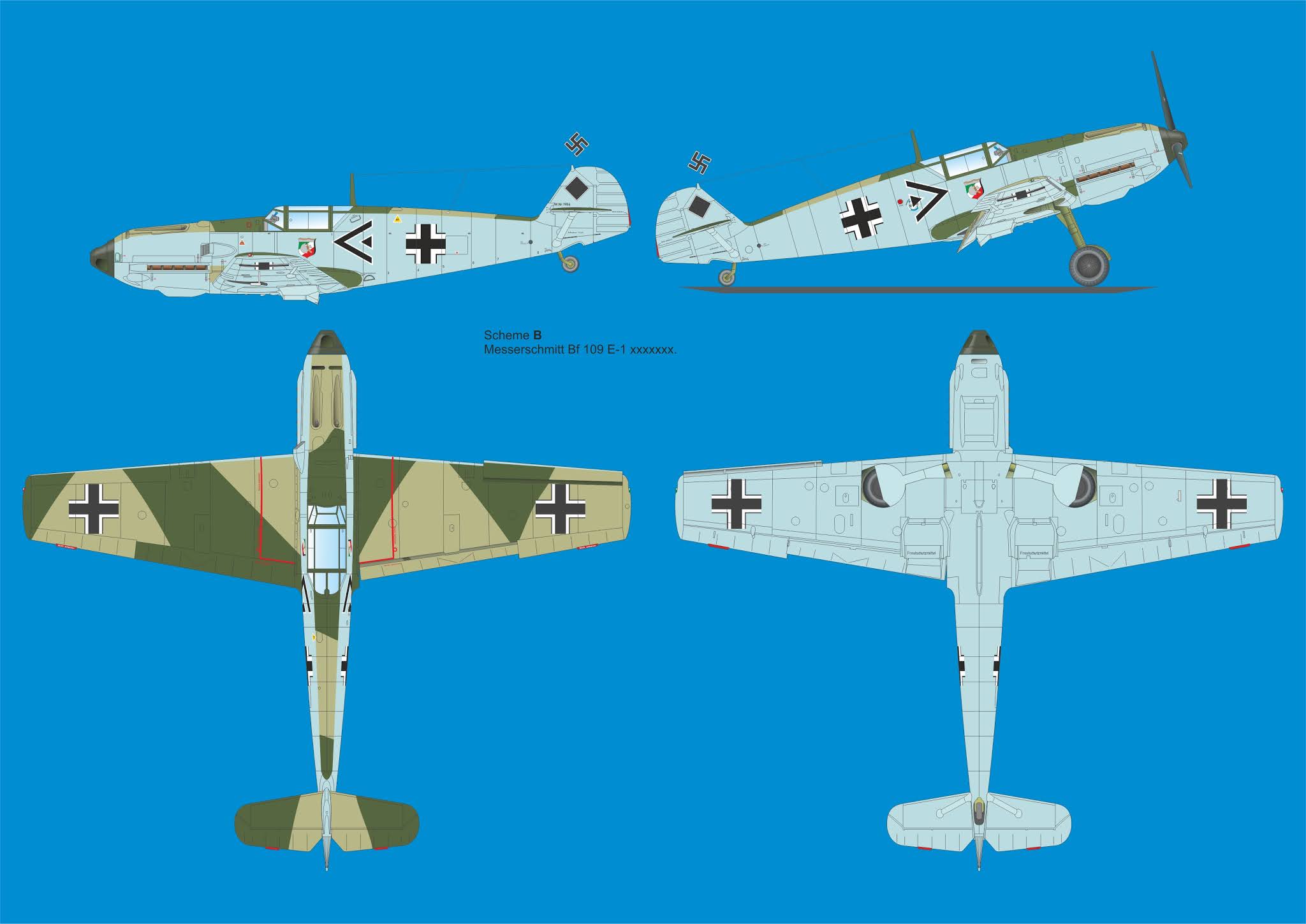 Me109E1-B.jpg