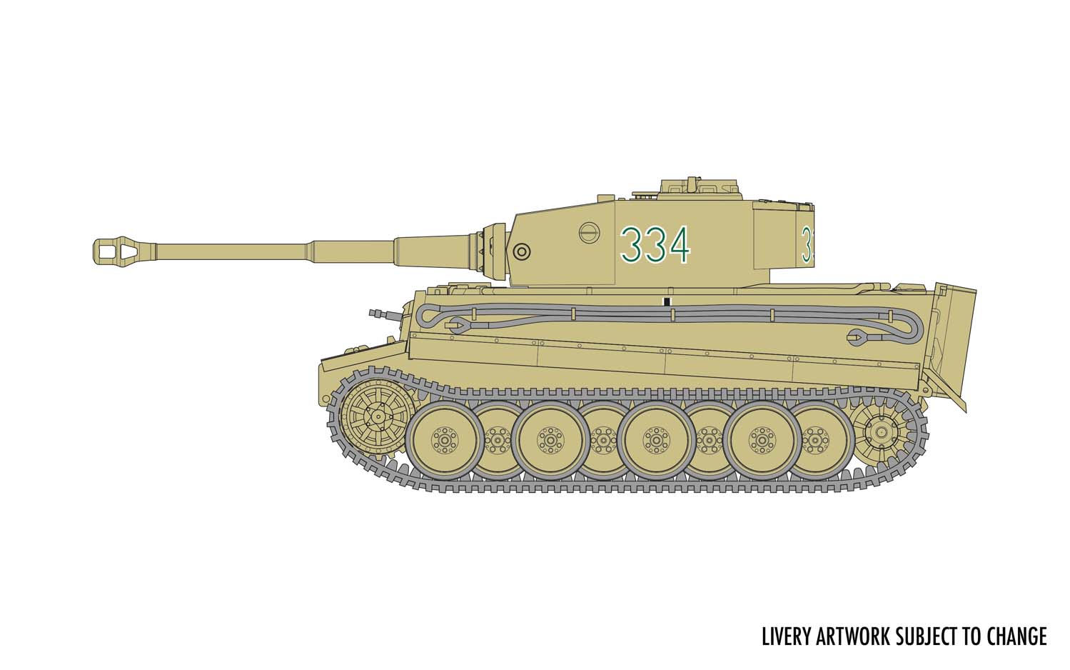 a55004_beginners-set-tiger-1_scheme.jpg