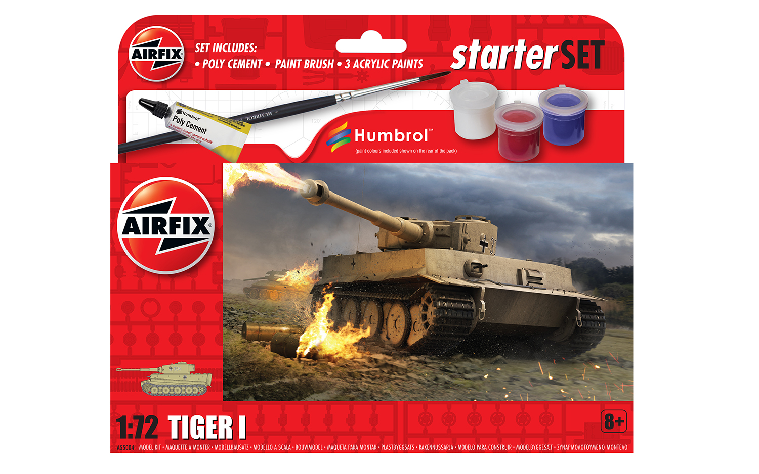 a55004_1_starter-set-tiger-i_pack.jpg