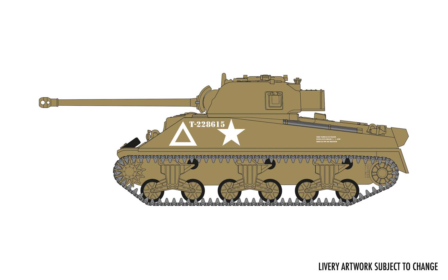 a55003_beginners-set-sherman-firefly_scheme.jpg