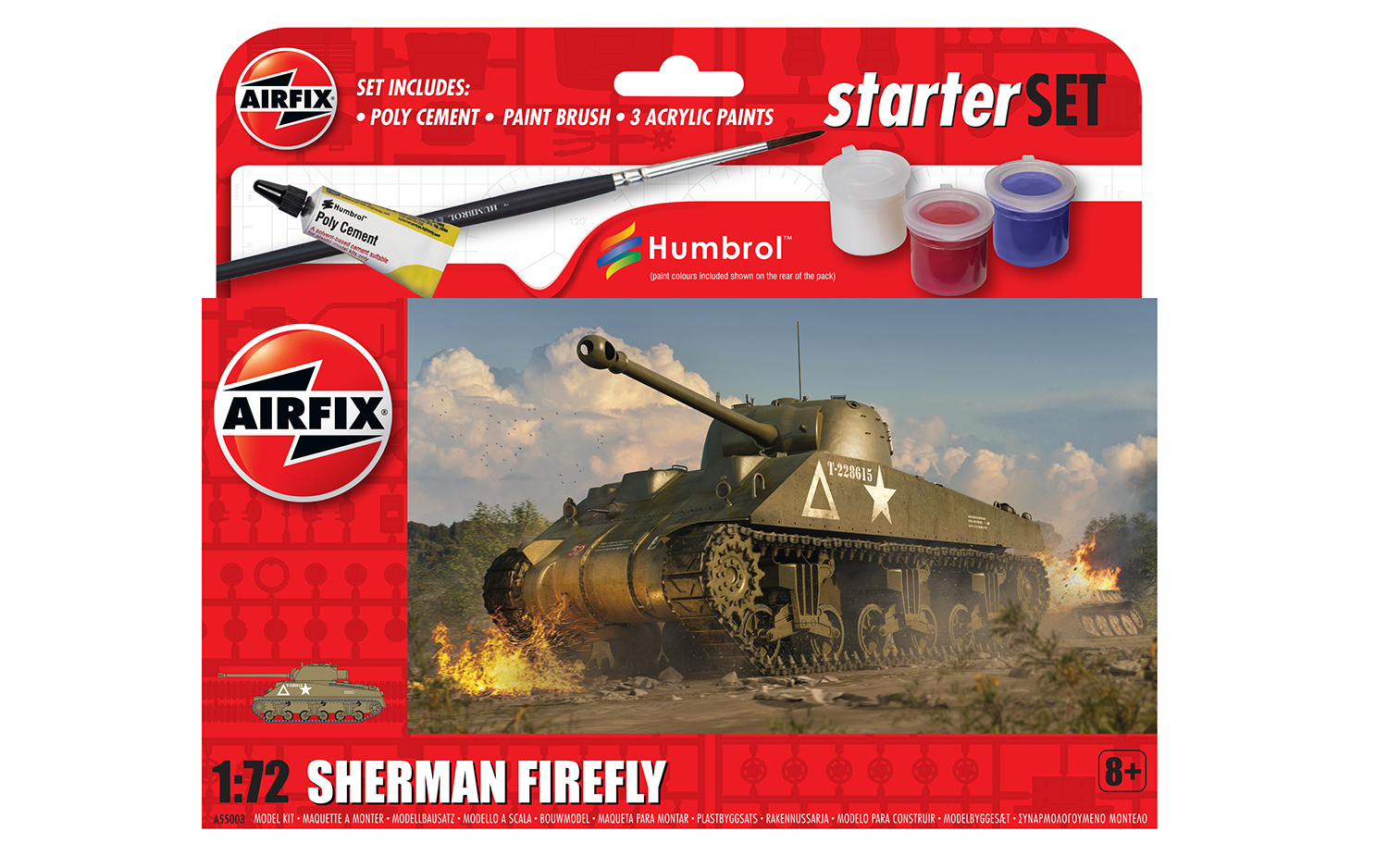 a55003_1_starter-set-sherman-firefly_pack.jpg