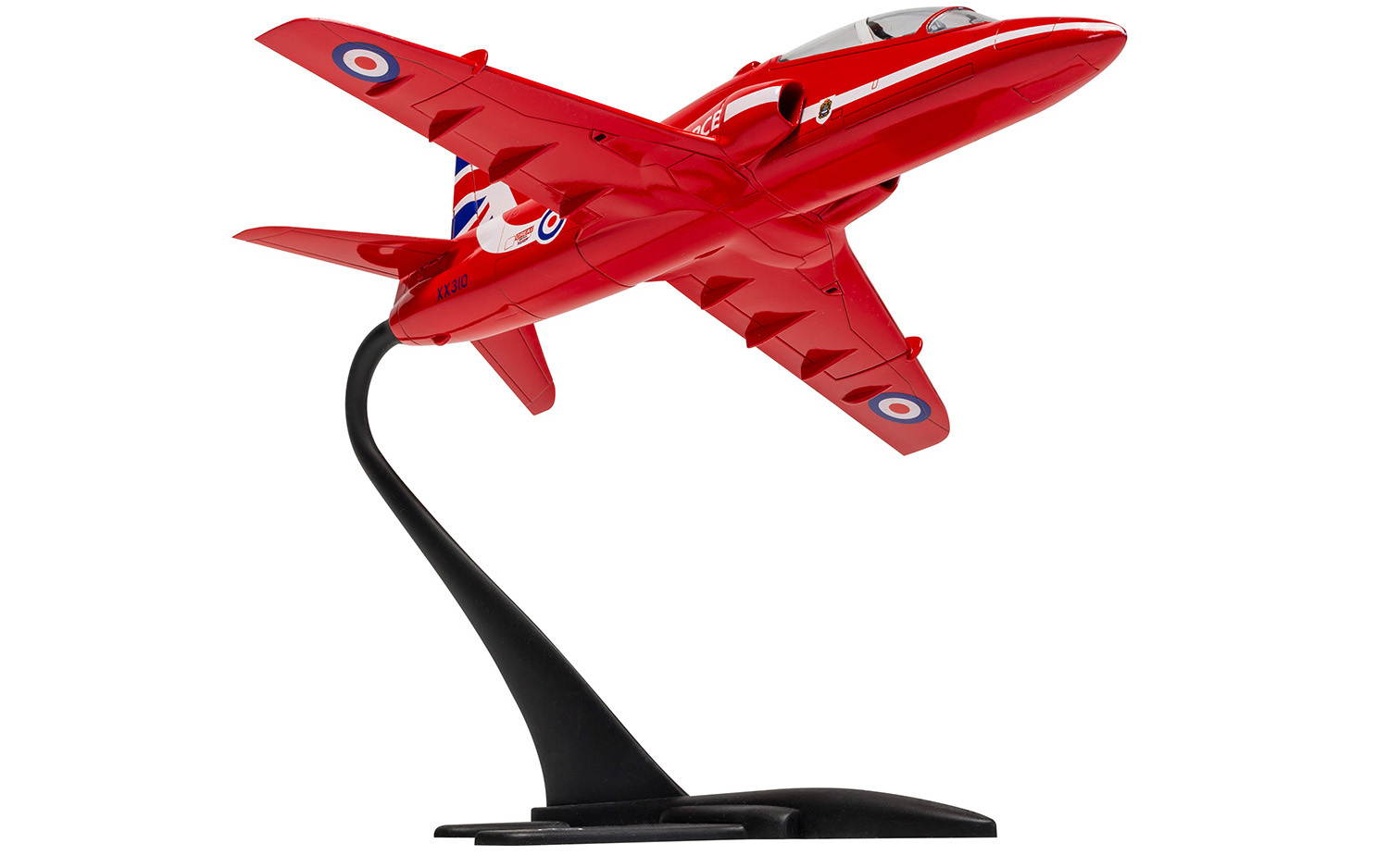 a55002_4_red-arrows-hawk-starter-set_product.jpg