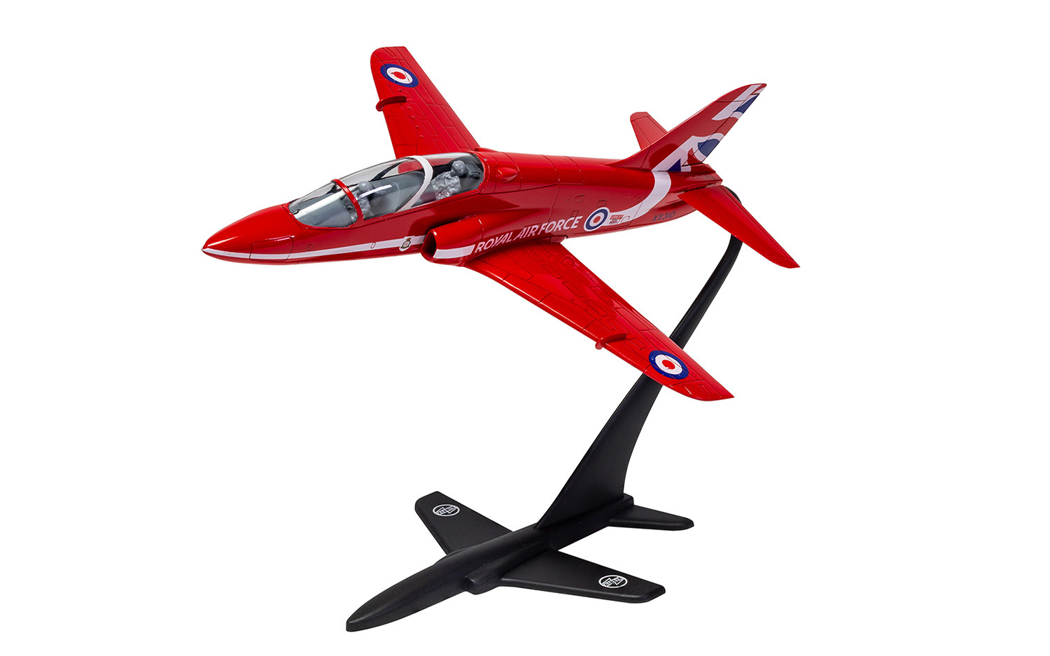 a55002_2_red-arrows-hawk-starter-set_product.jpg