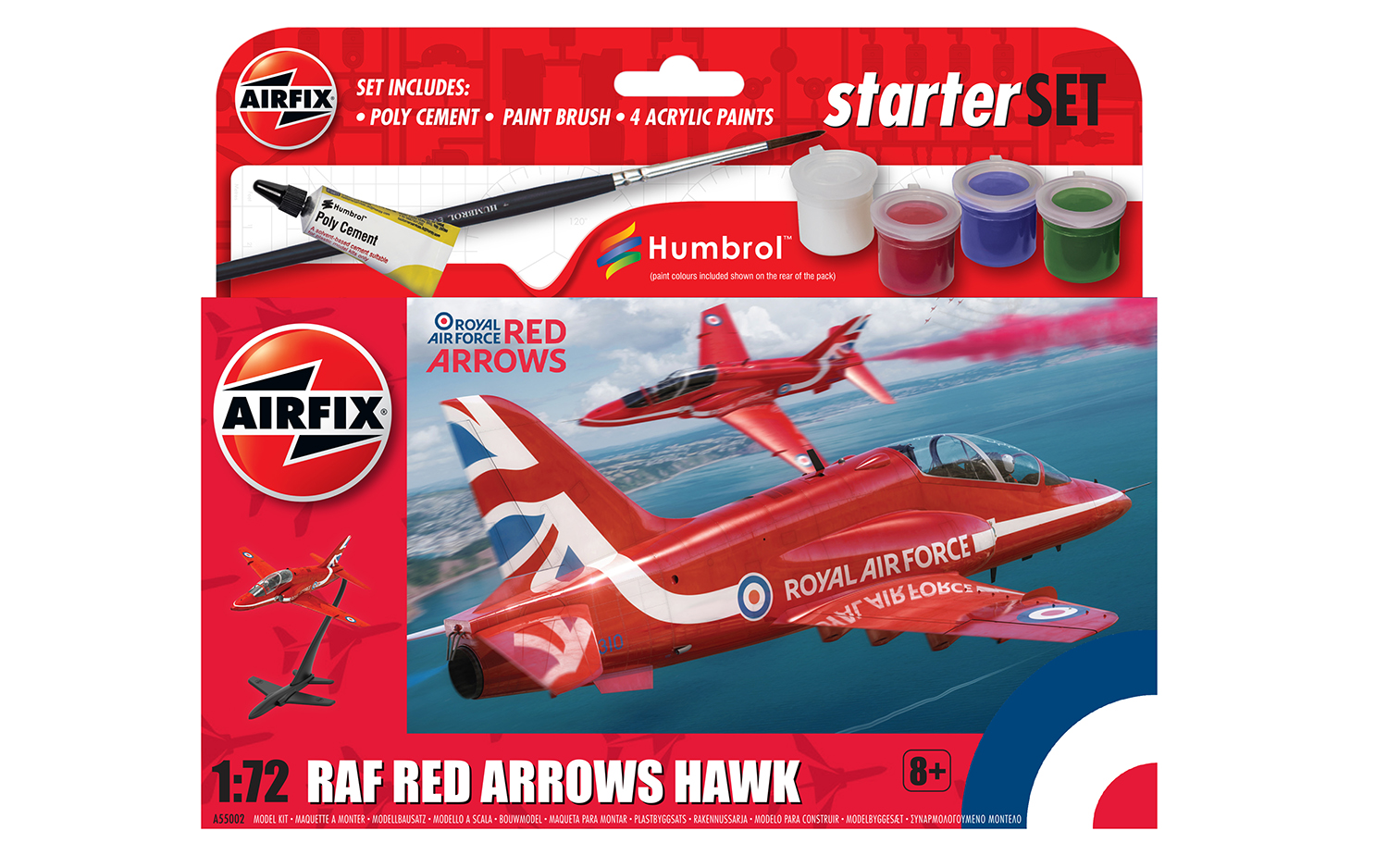 a55002_1_red-arrows-hawk-starter-set_pack.jpg