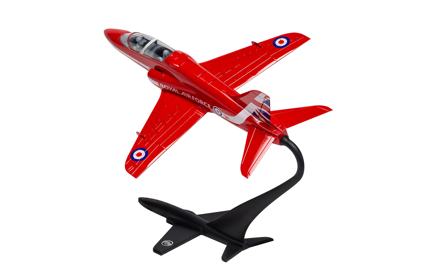 a55002_3_red-arrows-hawk-starter-set_product.jpg