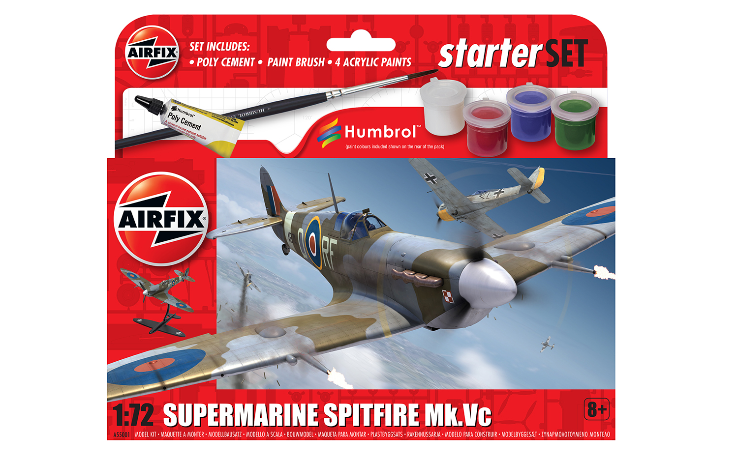 a55001_1_supermarine-spitfire-vc-starter-set_pack.jpg