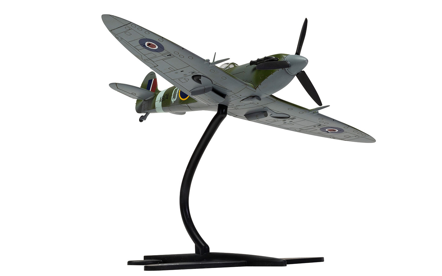 a55001_4_supermarine-spitfire-vc-starter-set_product.jpg