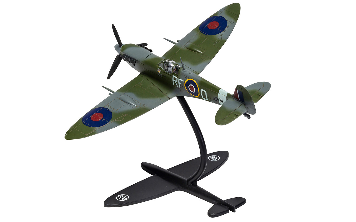 a55001_3_supermarine-spitfire-vc-starter-set_product.jpg