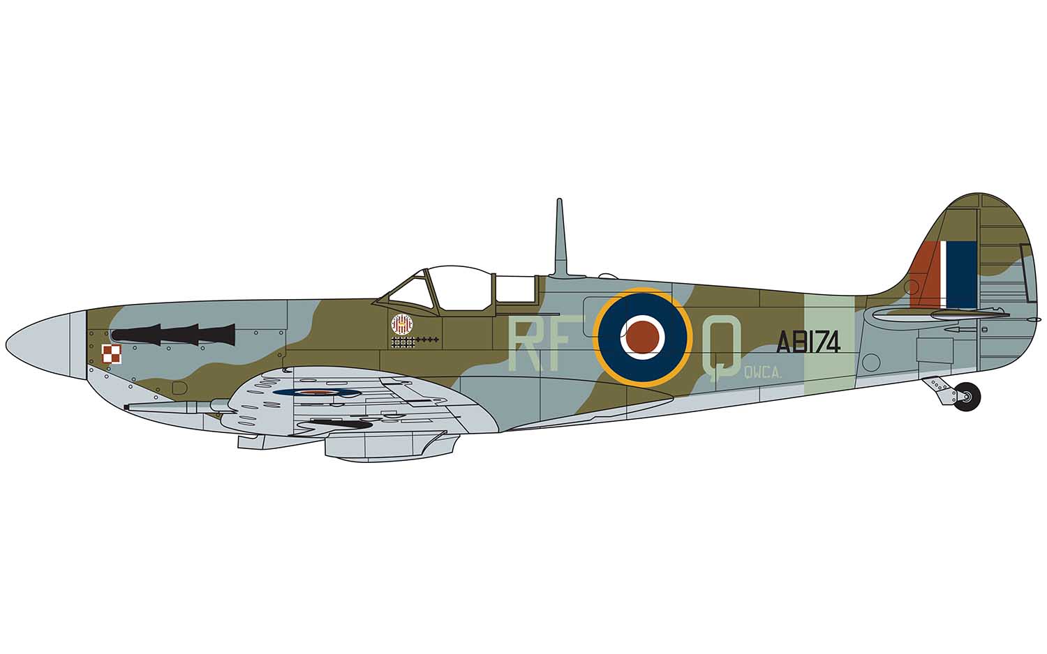 a55001_3_starter-set-supermarine-spitfire-mkvc_scheme.jpg