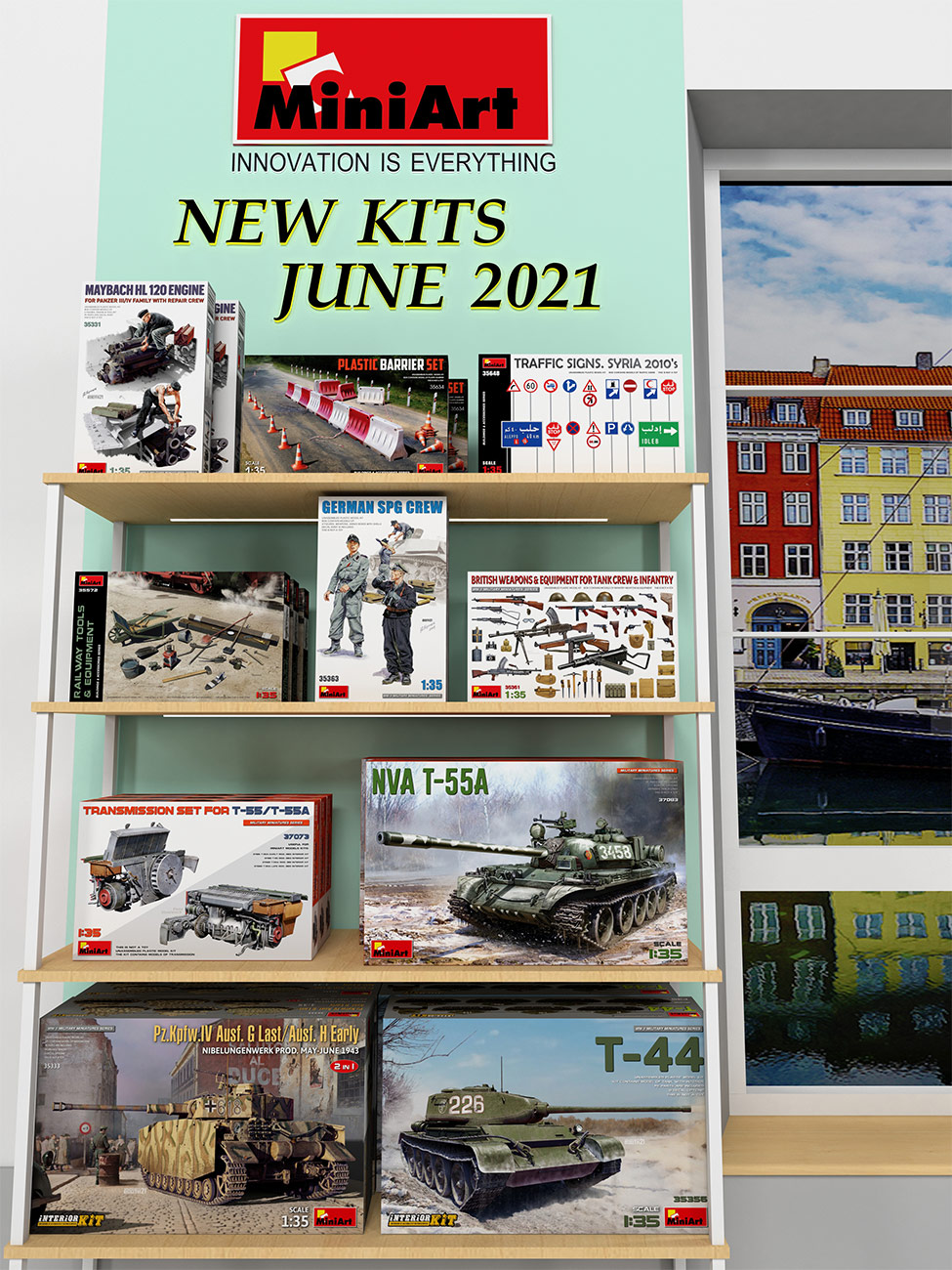 New_Kits_Available_June_WEB.jpg