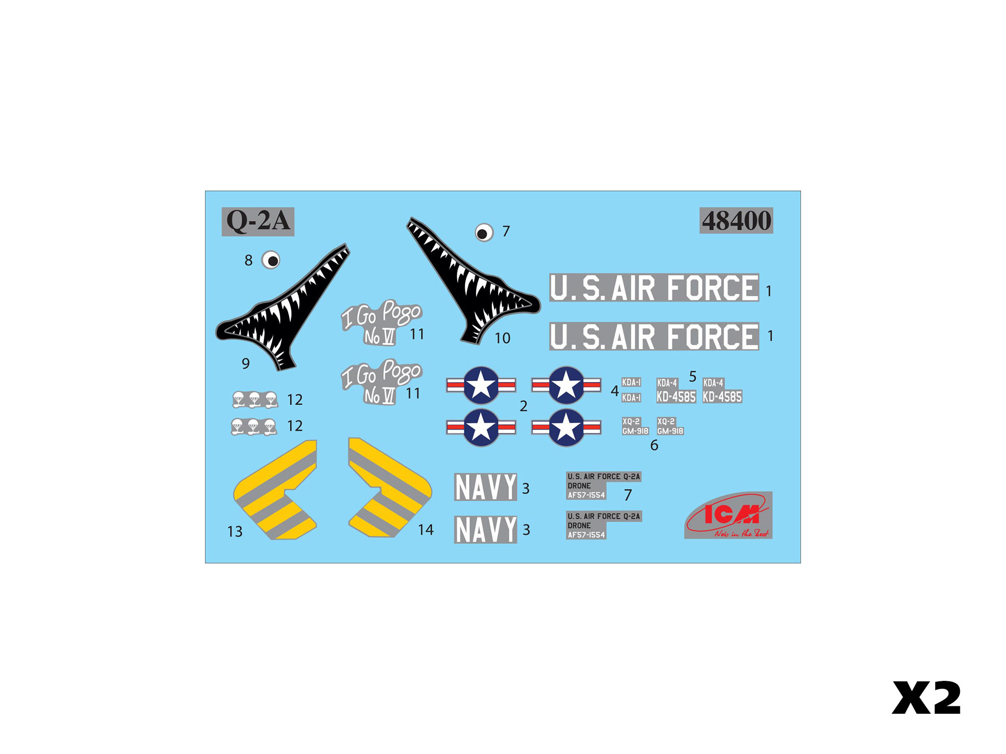 48402-decals-q-2a-cs3_4x3-1.jpg