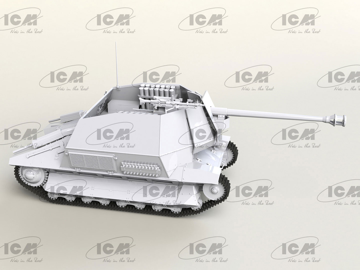 35339_marder_on_fcm36-base_renders__-3-1.jpg