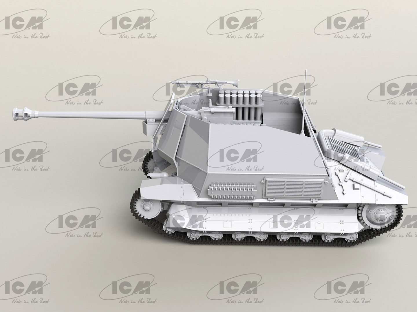 35339_marder_on_fcm36-base_renders__-5-1.jpg