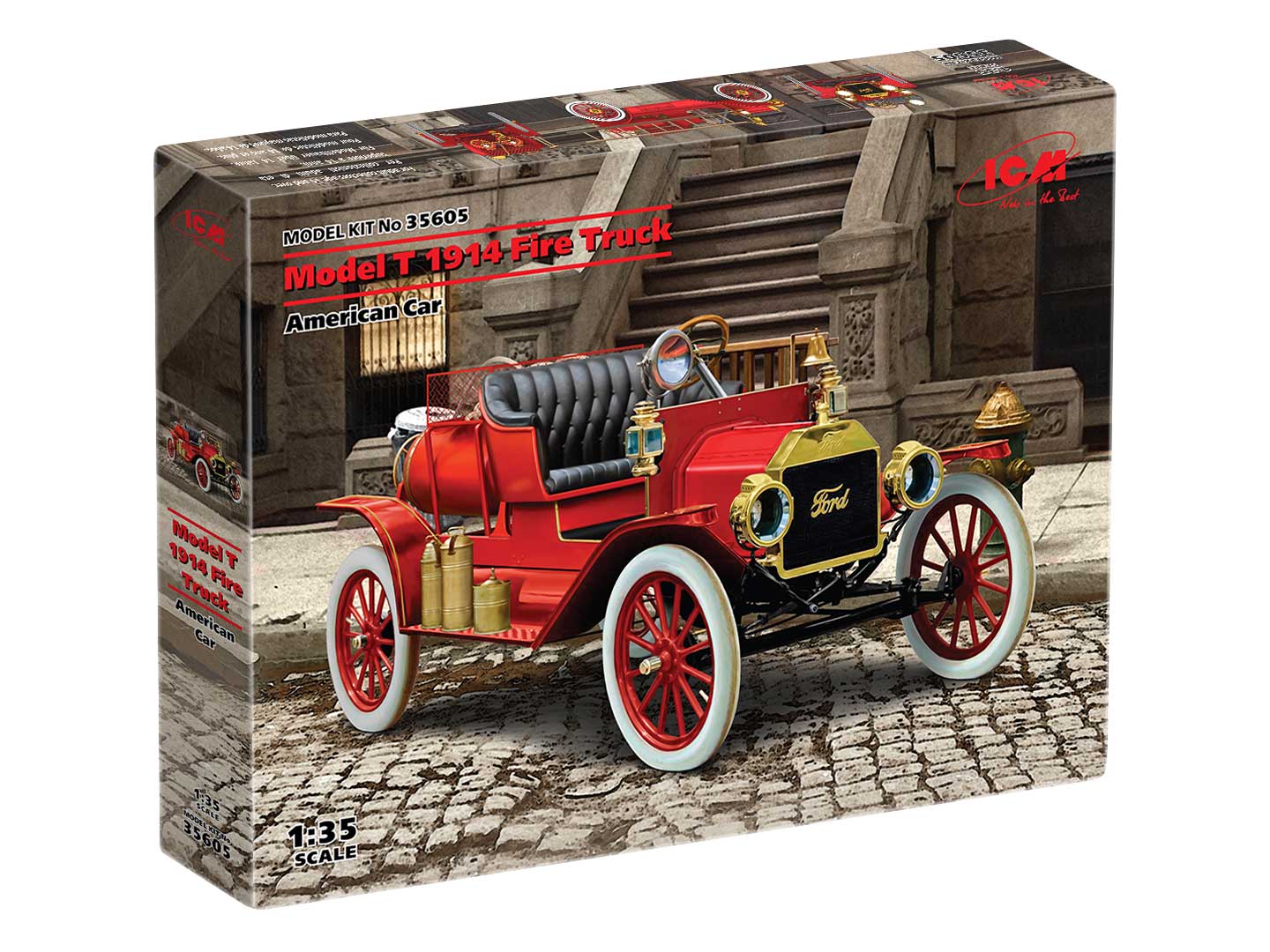 box_35605_model-t-1914-fire-truck_icm-1.jpg