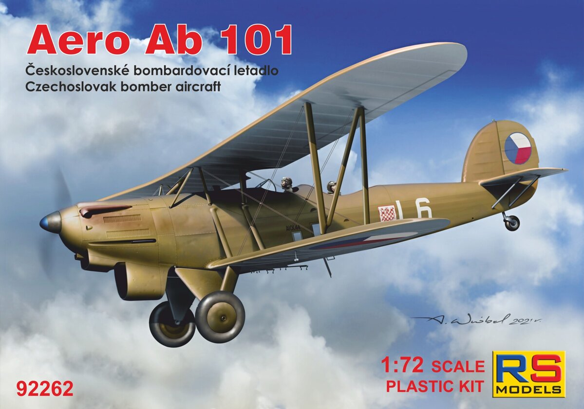 92262-aeroab101-obr.jpg