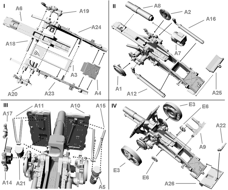 sae6A0z-9OM.jpg