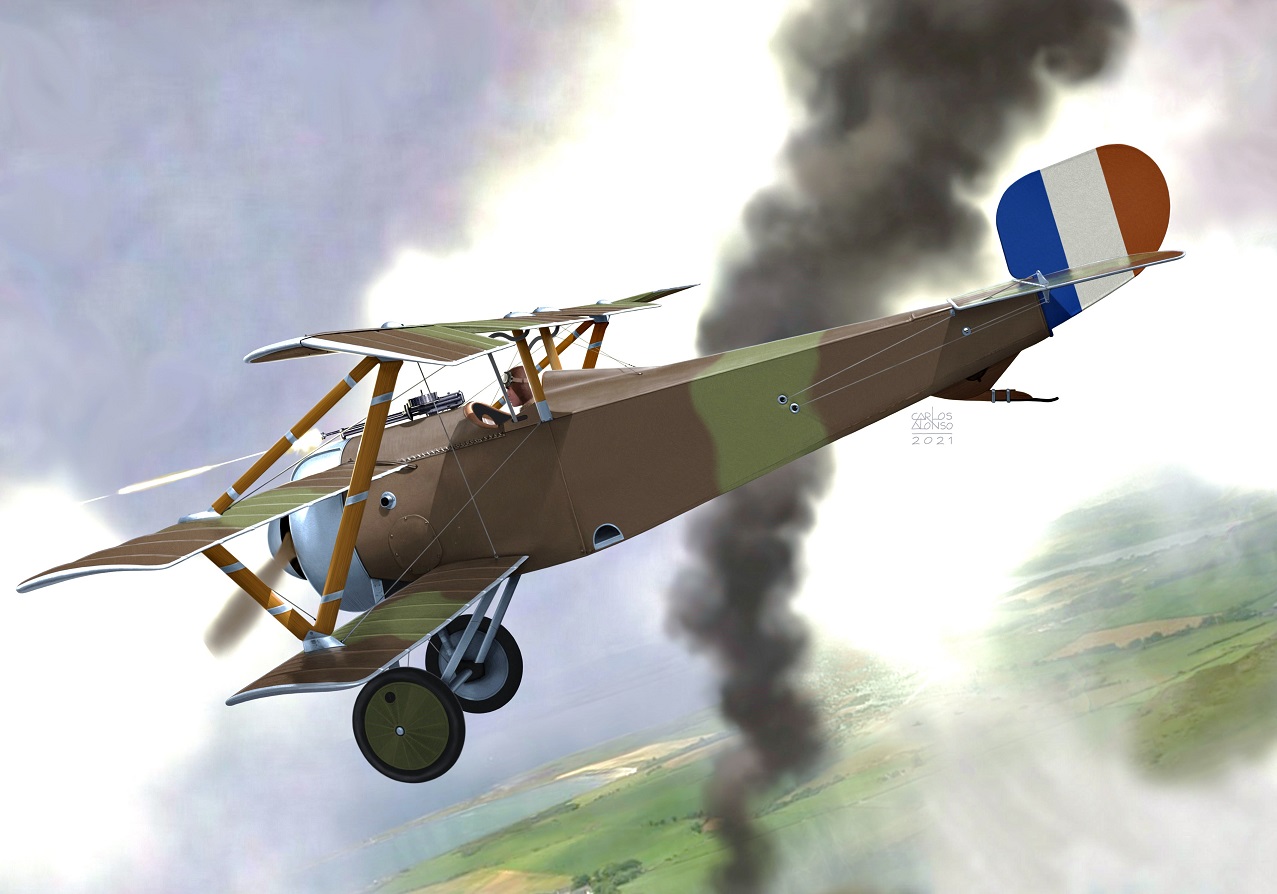 Nieuport-Triplane-France-bg4c-V.jpg