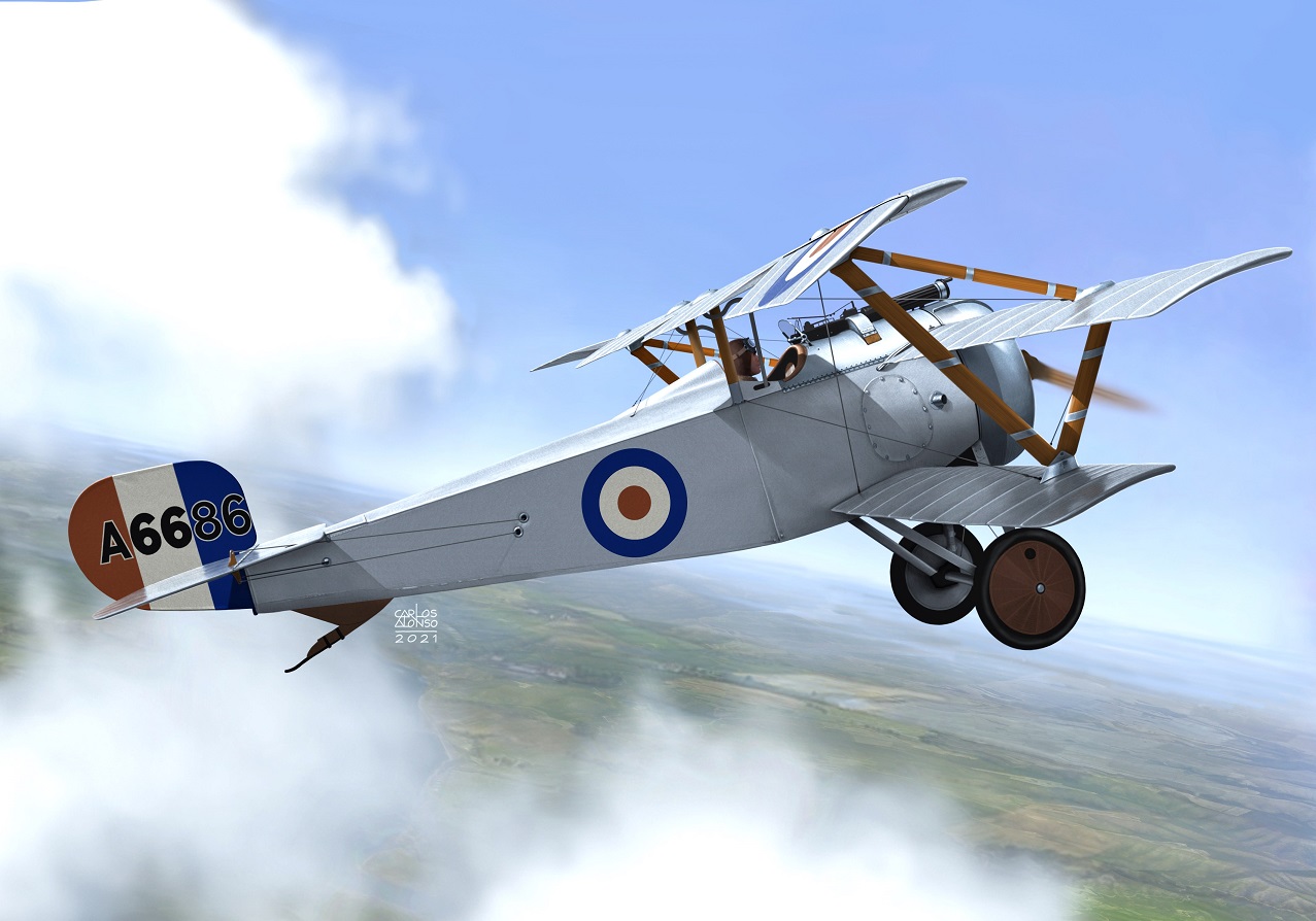 Nieuport-Triplane-British-bg3b-V.jpg