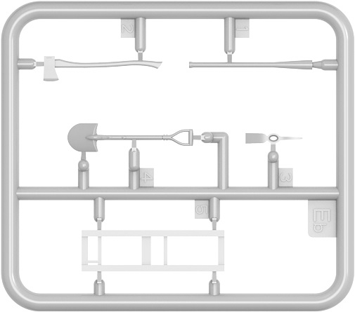 MA_LU-273_Eb.jpg