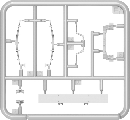 MA_LU-273_Ef.jpg