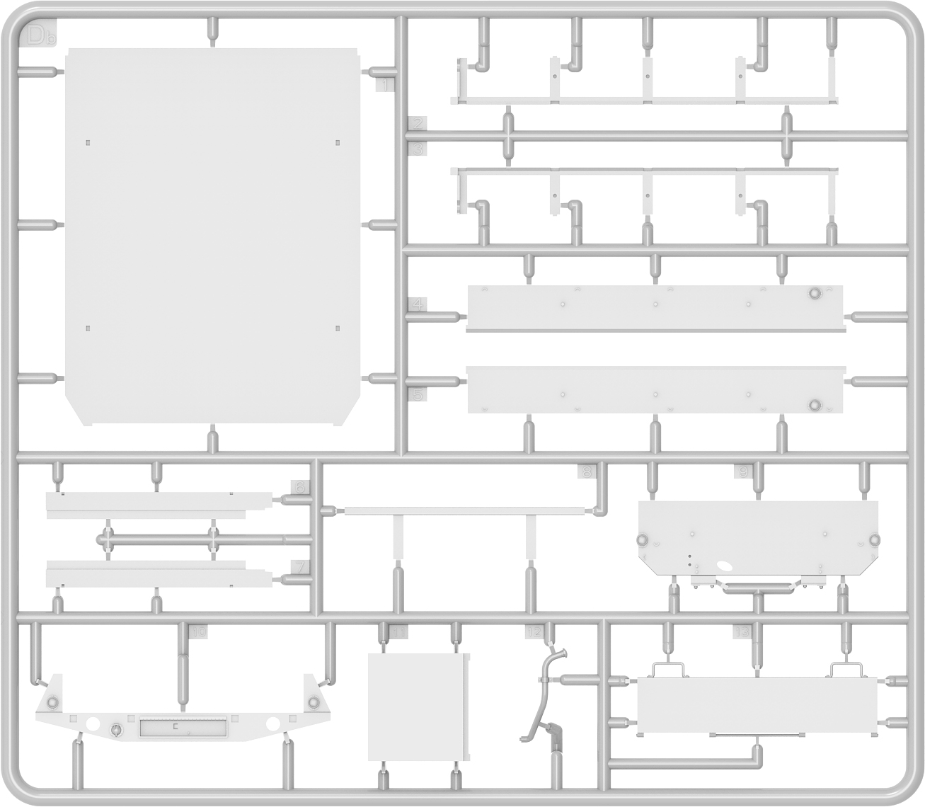 MA_LU-272_Db.jpg