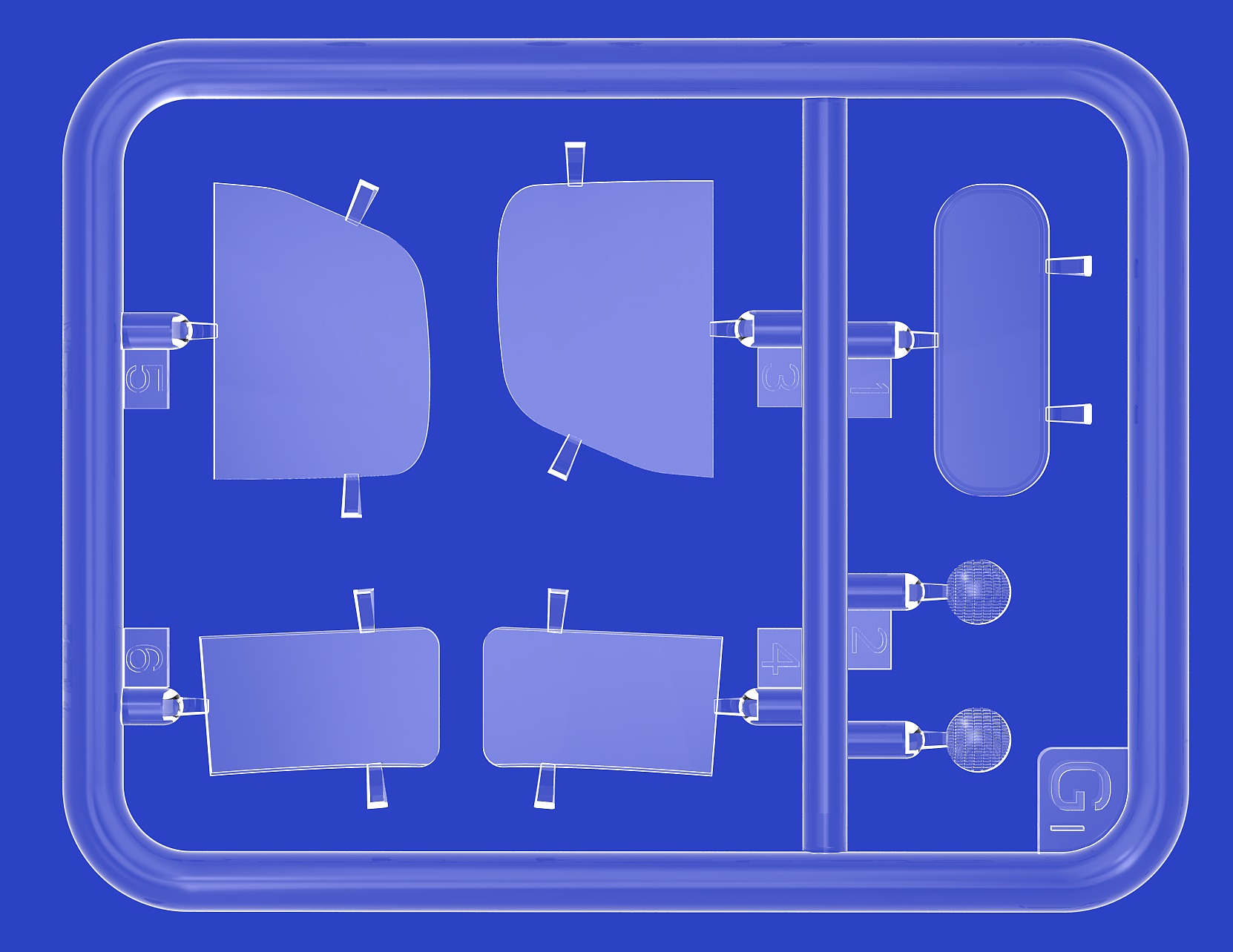 LU-275_Gi_Clear_Parts.jpg