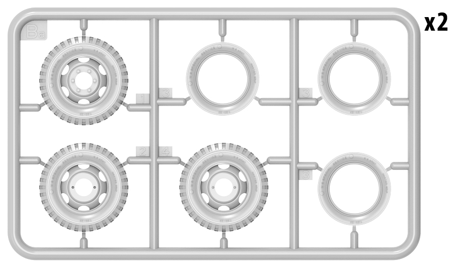 MA_LU-270_Ba_x2.jpg