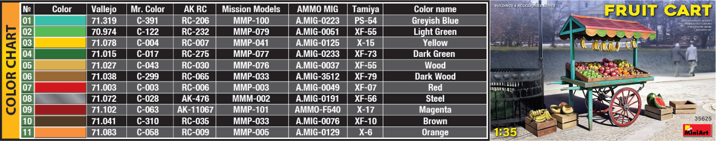 35625_color-chart.jpg