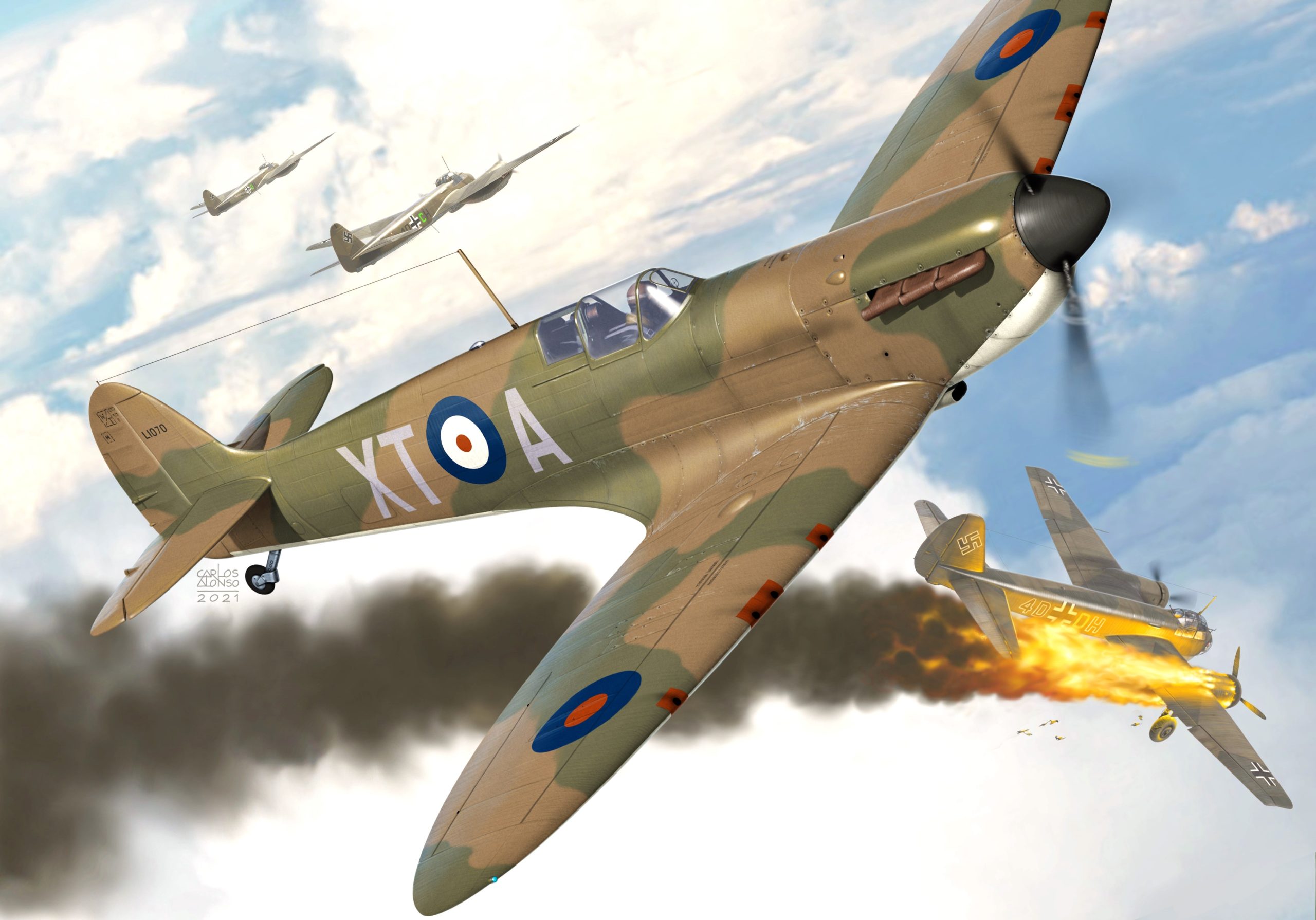 Spitfire-Mk-I-image3-XT-A-bg9a-V-scaled.jpg