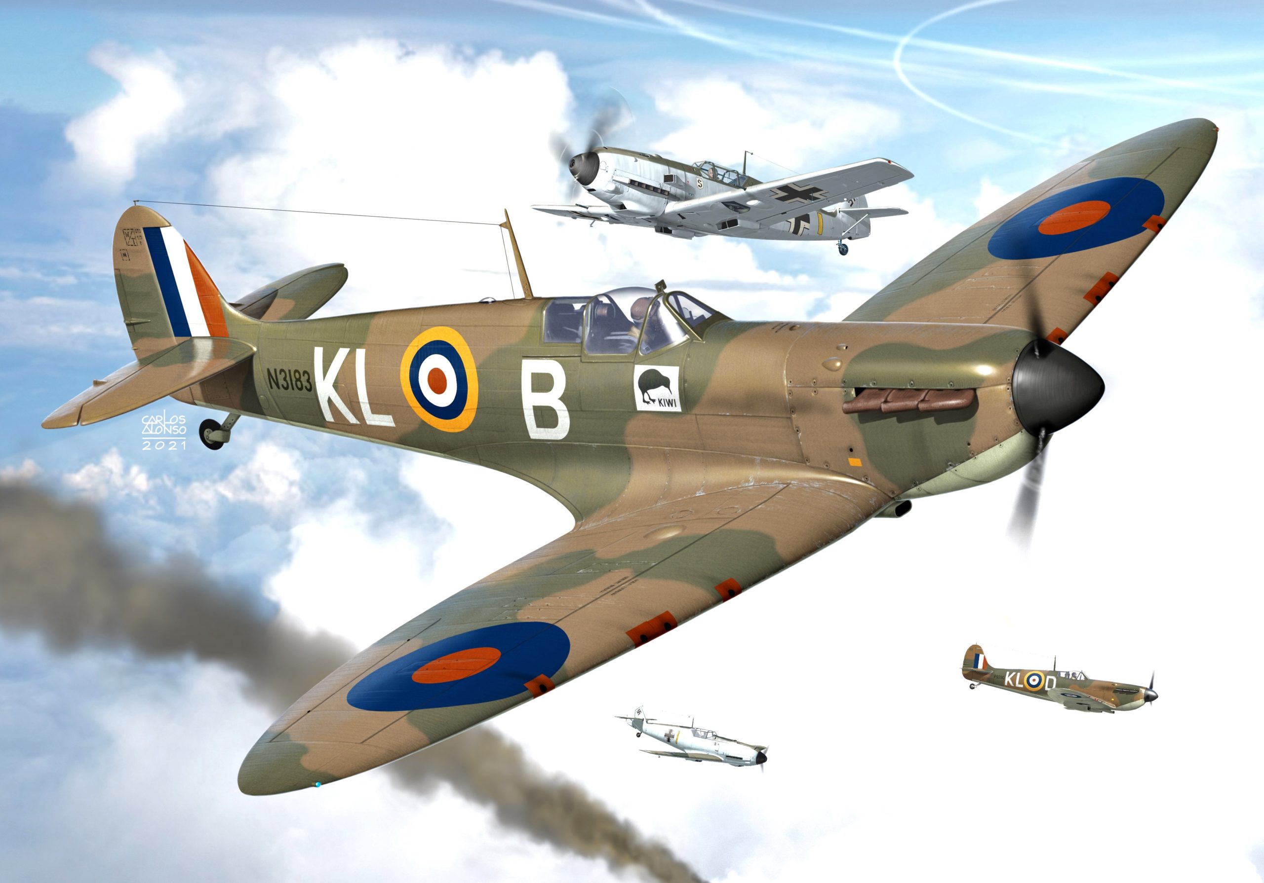 Spitfire-Mk-I-image3-KL-B-bg9a-V-scaled.jpg