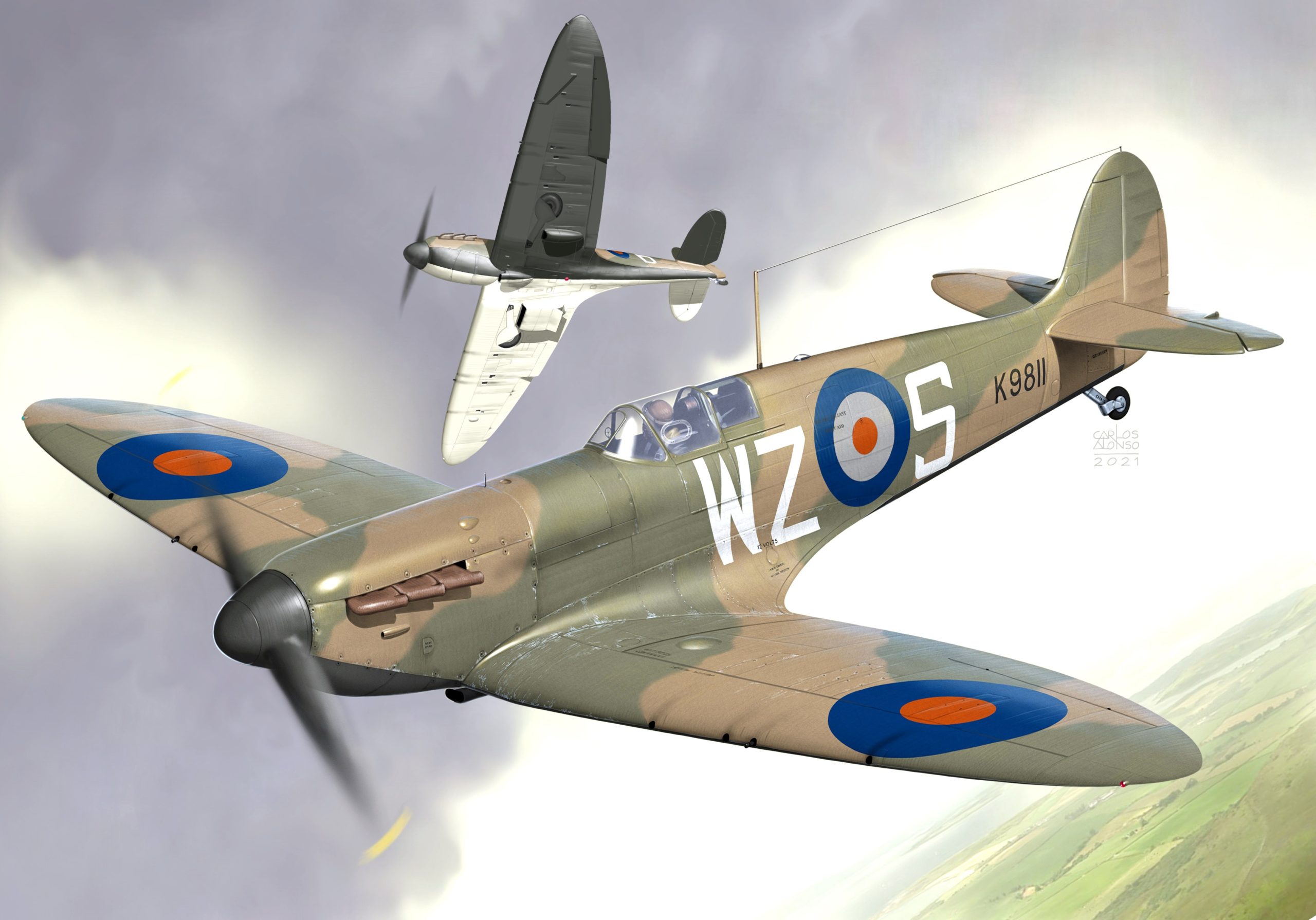 Spitfire-Mk-I-image3-WZ-S-bg22bb1-V-scaled.jpg