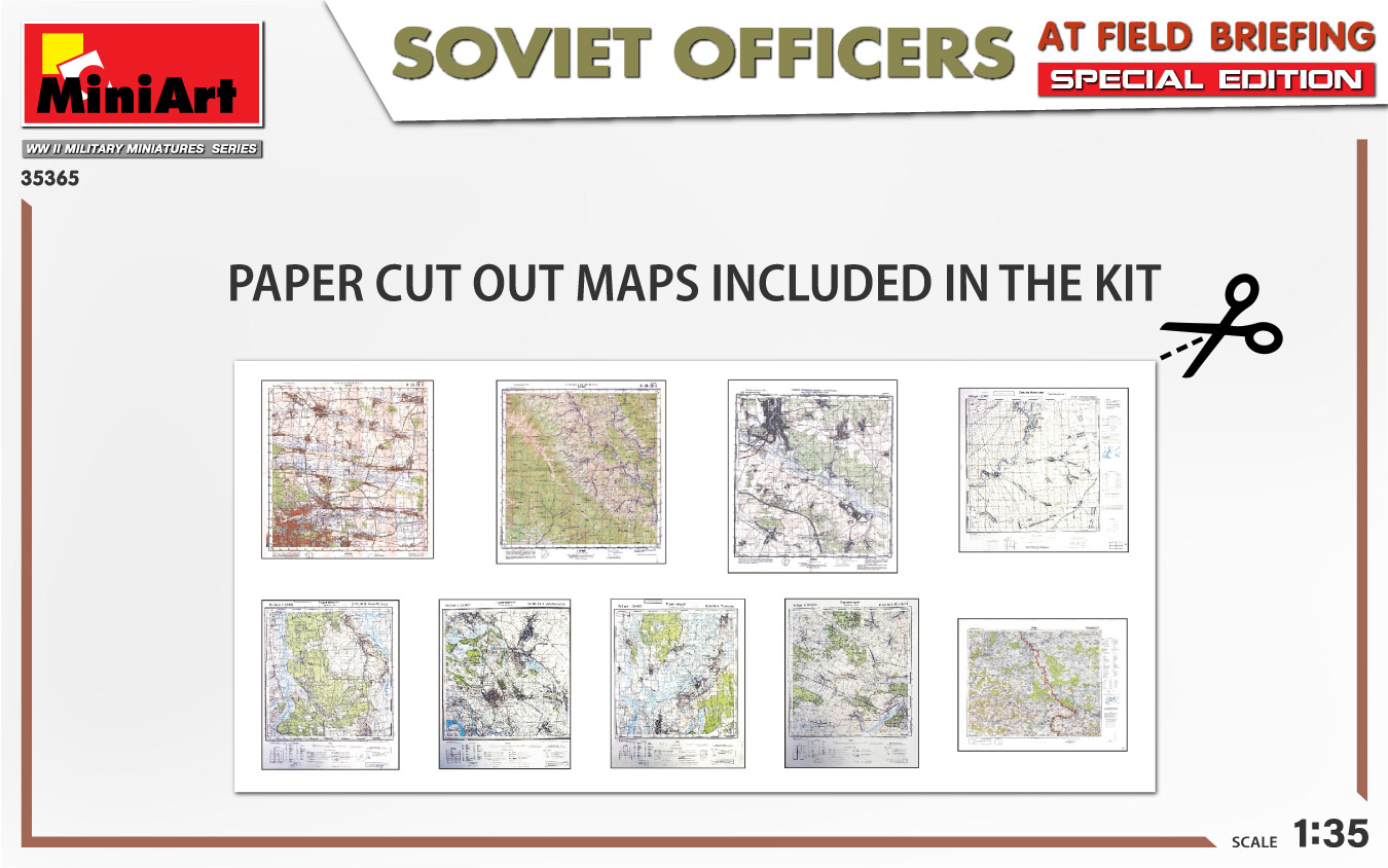 35365_paper-maps.jpg