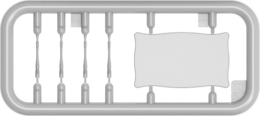 MA_LU-275_Gc_x1.jpg