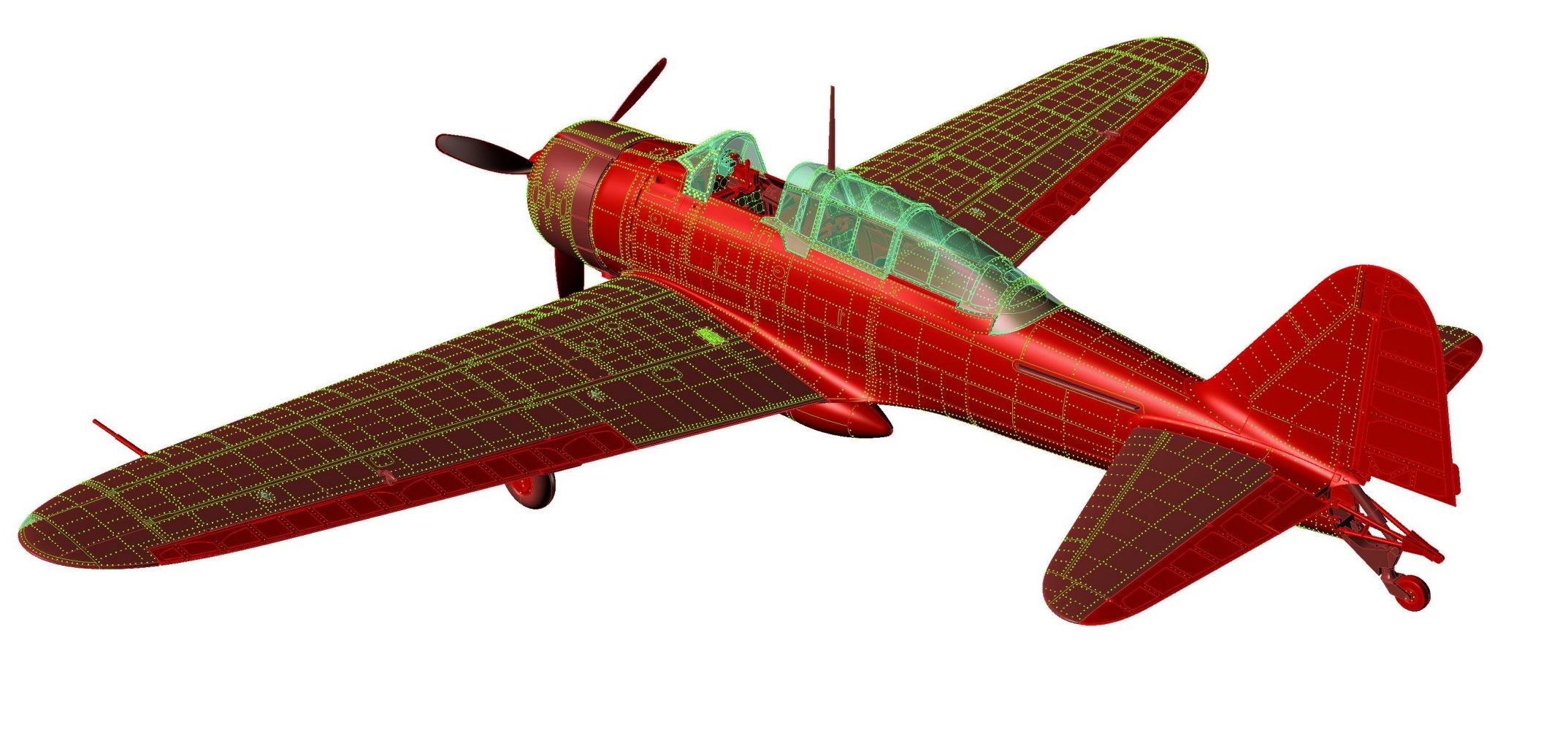 A6M2K ZADEK.jpg