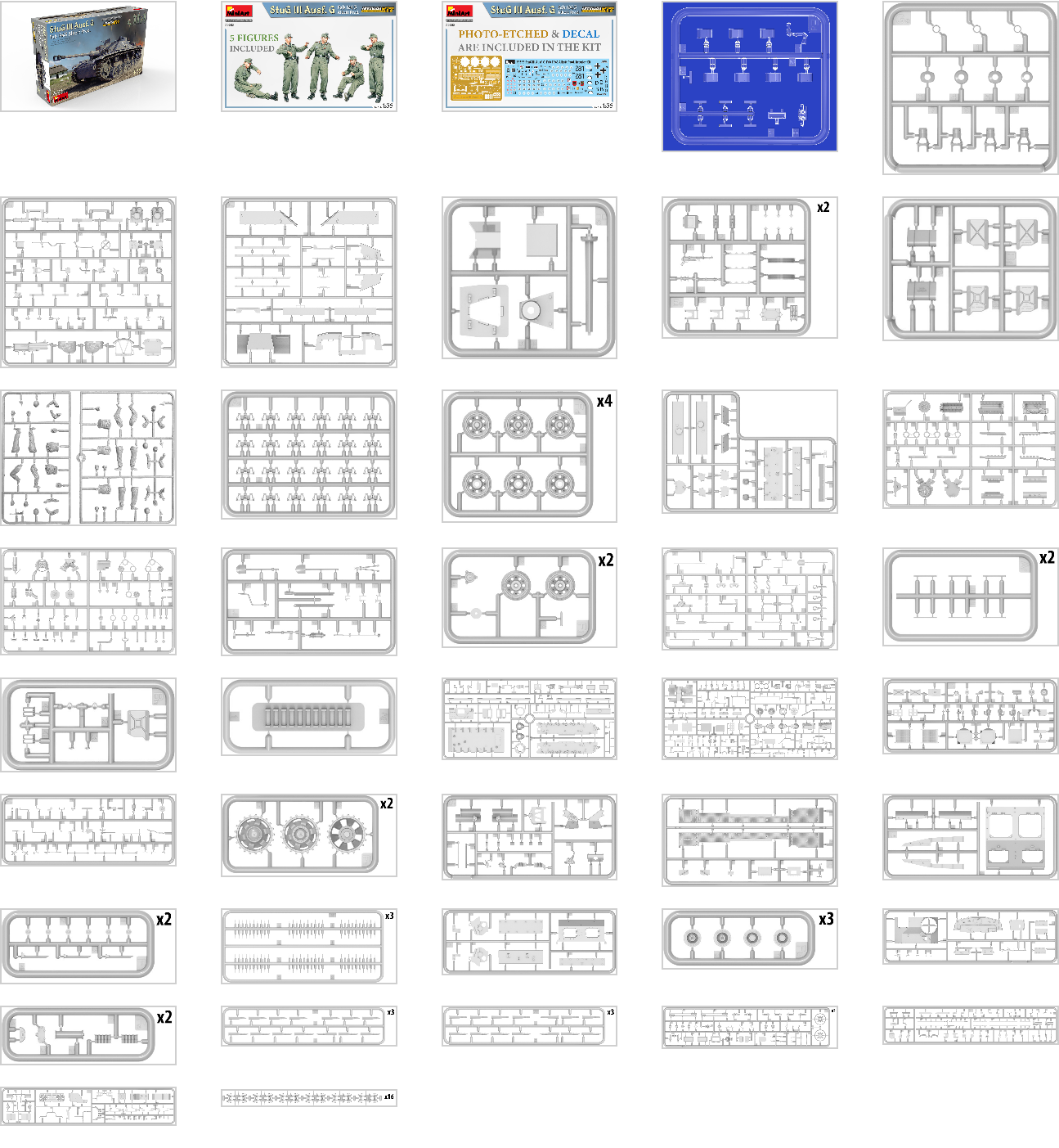 Screenshot 2021-11-01 at 20-13-44 35335 StuG III Ausf G Feb 1943 Alkett Prod INT.png