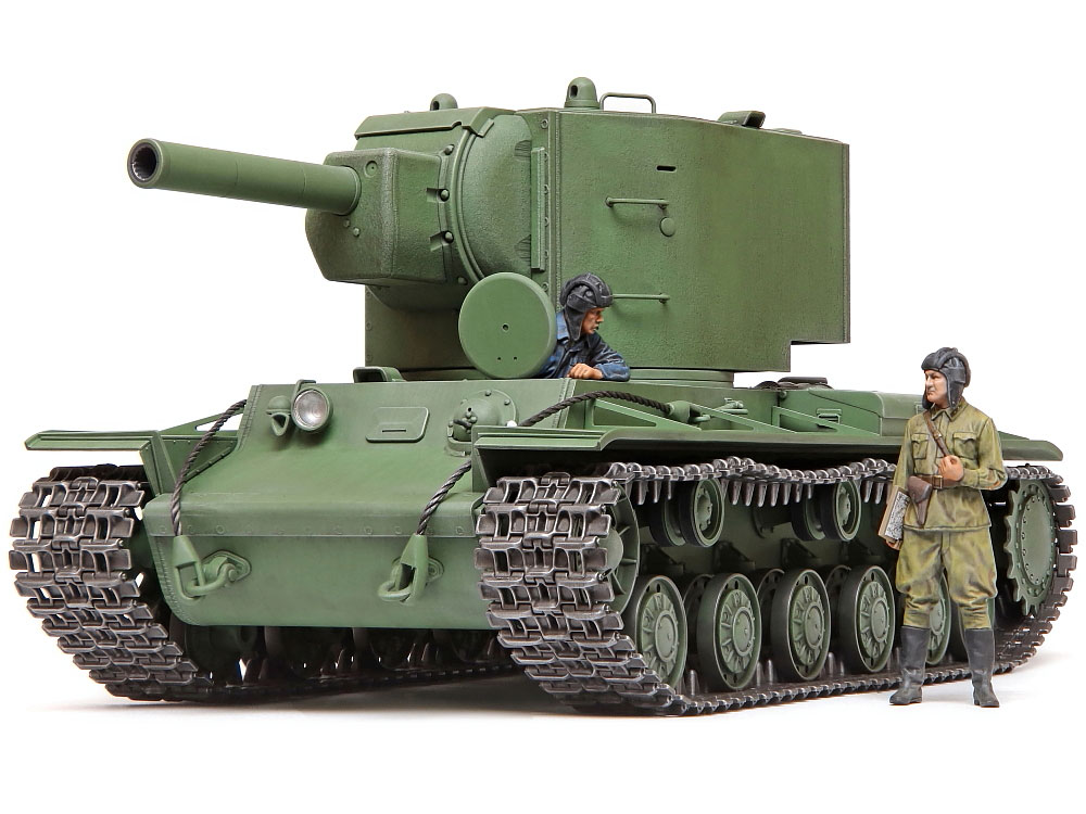 Tamiya-35375-Soviet-Heavy-Tank-KV-2.jpg