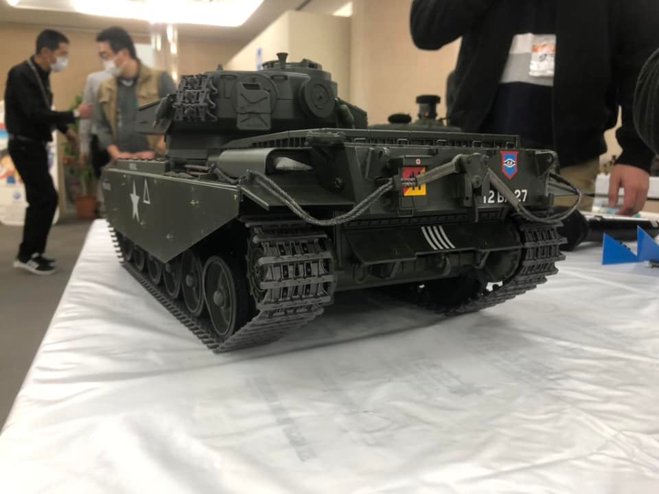 Future-Tamiya-RC-Centurion-Tank-MK3-2.jpg