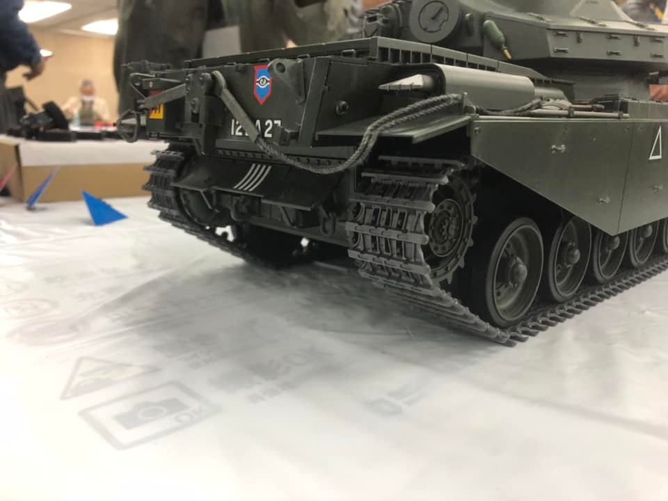 Future-Tamiya-RC-Centurion-Tank-MK3-6.jpg