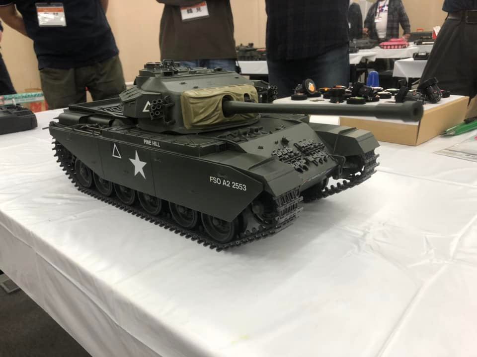 Future-Tamiya-RC-Centurion-Tank-MK3-7.jpg