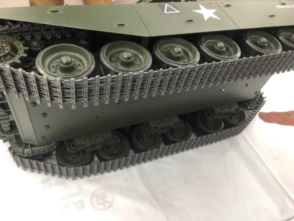 Future-Tamiya-RC-Centurion-Tank-MK3-13.jpg