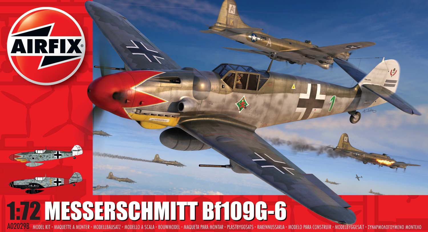 a02029b_1_messerschmitt-bf109g-6_pack.jpg