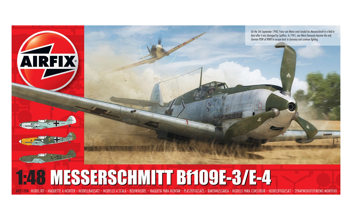 a05120b_messerschmitt-bf109e_box-front.jpg