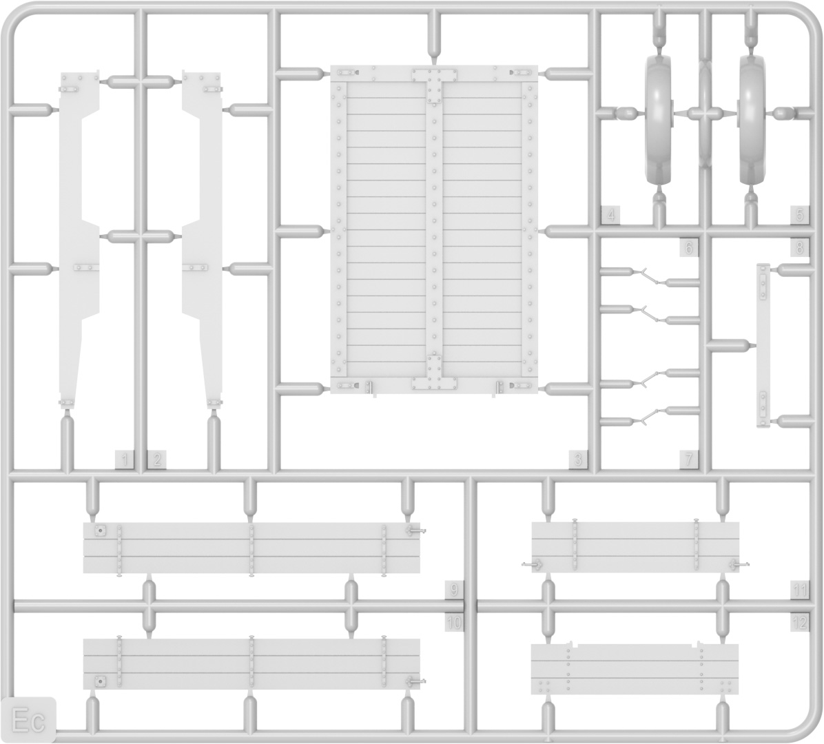 MA_7M19.7-05_Ec_x1.jpg