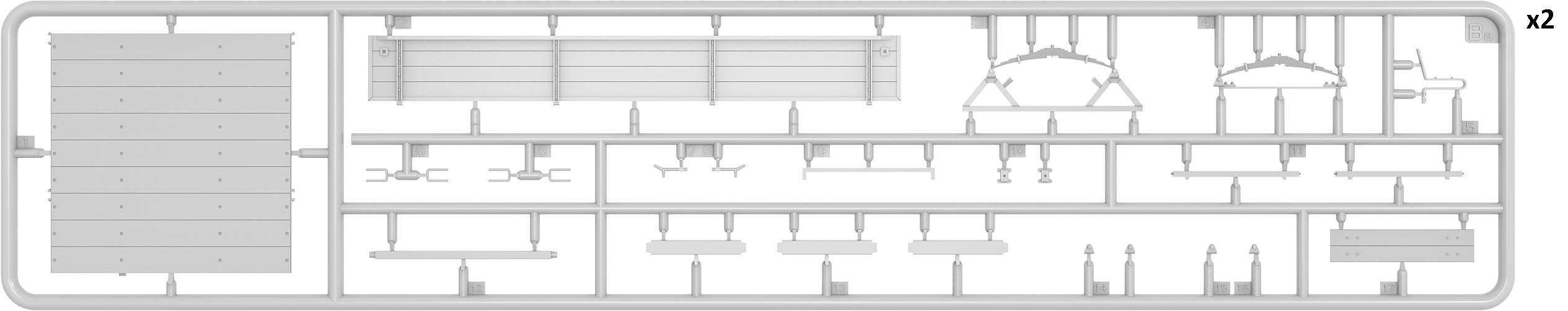 MA_LU-242_Ba_x2.jpg